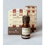 Kalmuse eeterlik õli 10 ml -  Botanika (maslo aira)(масло аира)