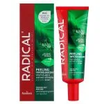 "RADICAL" Trikoloogiline peanaha koorija 75 ml