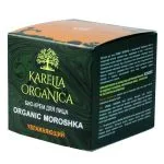 KARELIA ORGANICA ORGANIC MOROSHKA NIISUTAV BIO-KREEM NÄOLE 50ML 
