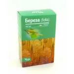 KASELEHED 50G - FARMGRUPP 