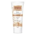 Крем питательный "Геронтол"с оливковым маслом и микроэлементами 80ml