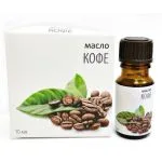 Эфирное масло кофе 10мл - Медикомед