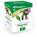"LEKRASET" Kopsurohuürt 50 g