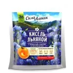 KÕRVITSA JA PROTEIINIGA LINASEEMNE KISSELL 150G Specialist