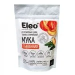 KÕRVITSASEEMNEJAHU 150G  ELEO  - Altai Specialist