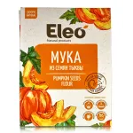ELEO KÕRVITSASEEMNEJAHU 200G 