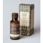Kosmeetiline õli Õhtupriimula 30ml Botanika(Вечерняя примула) ( vechernaja primula )