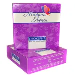 Озокерит косметический 250г - Марина Люпен