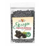 "TEAVIT" Musta aroonia marjad 100 g