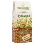 "EMELJANOVSKAJA BIOFABRIKA" Kummeli taimetee 40 g