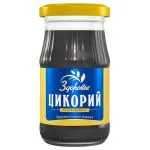 "ZDOROVJE" Lahustuv vedel sigur 200 g