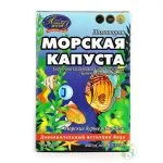 Laminaria Saccharina 50 g Herbes