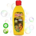 «LASKOVAJA MAMA» KOLMISRUSEGA LASTE ŠAMPOON 250ML