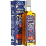 "SPECIALIST" Linaseemneõli 250 ml