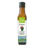 Linaseemneõli amarandiga 250 ml Söö Tervislikult - Di&Di