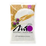 "LITO" Krõbedad nisukliid maarjaohakaga 200 G