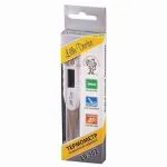 LITTLE DOCTOR TERMOMEETER DIGITAALNE LD-302 