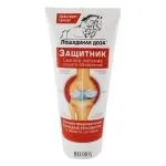 "LOŠADINOE ZDOROVJE" KAITSJA PALSAM-RENOVAATOR LIIGESTELE 125ML