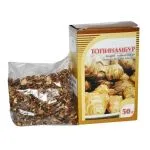 Maapirn 50 g Horst ( topinambur ) ( Топинамбур )
