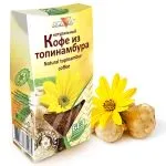 "TEAVIT" Maapirni kohv 100 g 
