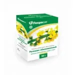 MAARJALEPP 50G - LEKRASET 