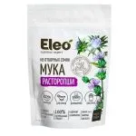MAARJAOHAKA SEEMNEJAHU 150G ELEO  - Altai Specialist
