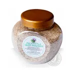 Мука семян расторопши  500g