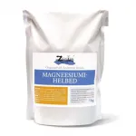 Magneesiumihelbed 1 kg