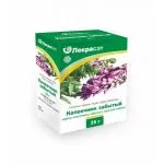 MAGUSRISTIKU JUURED 25G - LEKRASET 