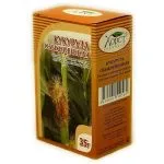 Maisitõlvikud 35 g Horst ( kukuruznye rylca ) ( Кукурузные рыльца )