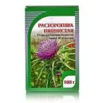 Marjaohaka seemned 50g Horst ( semena rastoropshi ) ( семена расторопши )