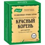 Красный корень для мужчин 30г - Evalar