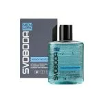 Лосьон после бритья MEN CARE 150мл - SVOBODA