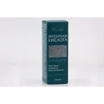 MEREVAIKHAPE JUUSTELE 150ML - MIRROLLA 