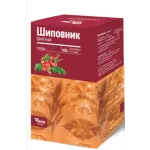 "FARMGRUPP" Kibuvitsamarjad 100 g