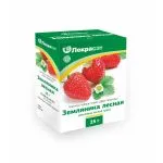 "LEKRASET" Metsamaasikalehed 25 g