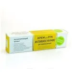 Mumio Kättekreem 40ml