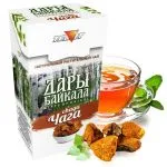 "TEAVIT" Must pääsiku tee pulberis 100 g