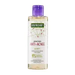 "COSMEPLANT" Aknevastane toonik 200 ml