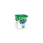 "LEKRASET" Mustikavõrsed 50 g