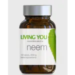 Neem N60 Living You