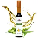 "SATTVA" Neemõli 250 ml