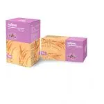 "FARMGRUPP" Liivatee 50 g
