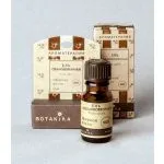 Nulu eeterlik õli 10 ml - Botanika ( Эфирн.масло Пихты)( efirnoe maslo pihty)