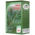 Nuluokkad 50 g Horst ( hvoja pihty ) ( Хвоя пихты )