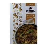 Odratangud keedukottides 350 g