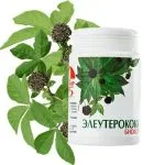 BIOKOR OGAPAANAKS DRAŽEED 180MG N100
