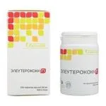 OGAPAANAKS P TABLETID 205MG N100