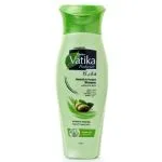 Oliiviõliga juukseõli 200 ml - Dabur Vatika