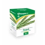 "LEKRASET" Nisuheina juur 25 g